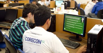 O 7º Torneio Paranaense de Economia será realizado nos dias 27 e 28 na FAE Business School