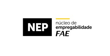 Núcleo de Empregabilidade pode ser acessado a qualquer momento pelos FAEx