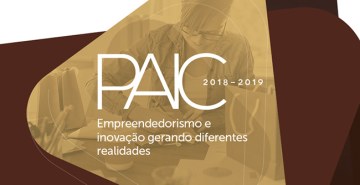 Programa de Apoio à Iniciação Científica está com inscrições abertas até o dia 3 de julho 