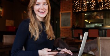 No mês da Mulher, o FAEx promove um webinar dedicado à liderança da mulheres no mercado de trabalho