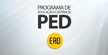 Inscrições abertas para cursar disciplinas pendentes, antecipar carga horária ou até mesmo enriquecer o currículo.