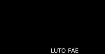 É com profundo pesar que comunicamos o falecimento da aluna Renata Dombroski Petisco, no dia 27 de janeiro.