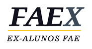 FAEX