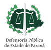 Defensoria Pública do Estado do Paraná