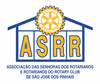 Ouro: ASRR