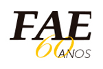 FAE 60 anos