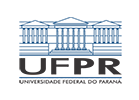 UFPR 