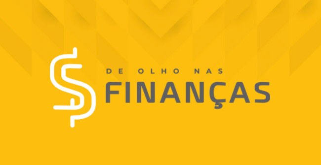 Finanças: veja a cartilha com dicas sobre gestão financeira pessoal. Este material foi apresentado no evento De Olho nas Finanças, promovido pela FAE.