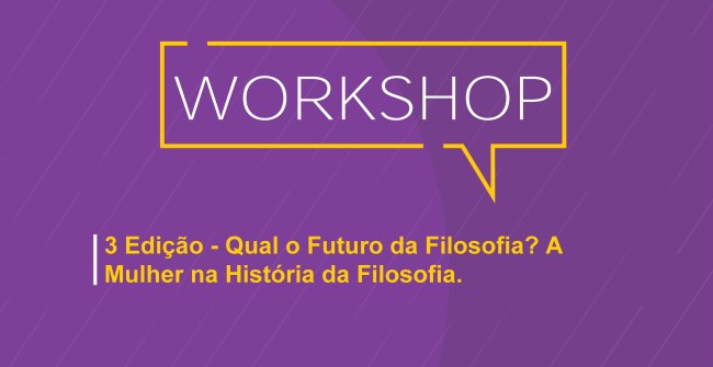 Workshop gratuito