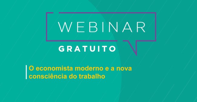 Webinar gratuito