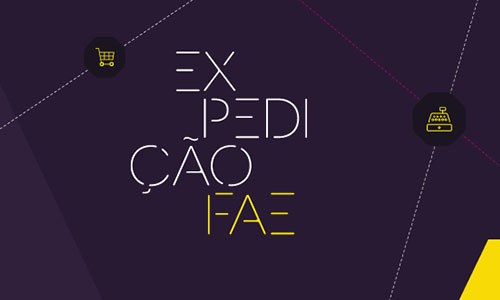 Expedição FAE