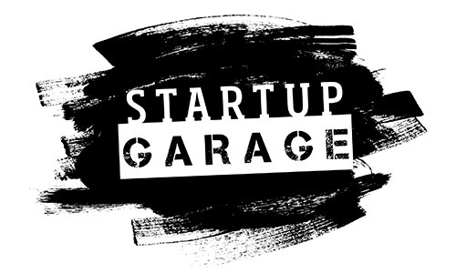 Startup Garage