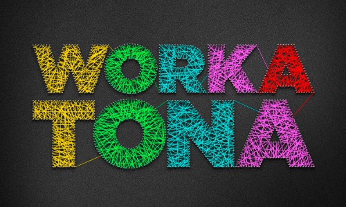 Workatona