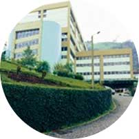 A FAE posiciona-se como escola de <i>business</i>, recebendo o nome de FAE Business School.