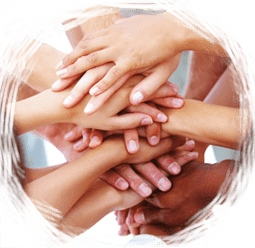 Solidariedade
