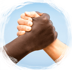Fraternidade