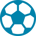 Esporte FAE