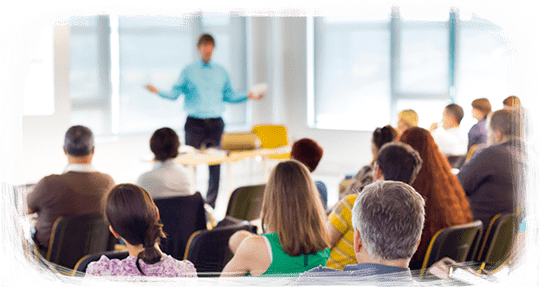 MANAGEMENT EXPERIENCE PROGRAM (MEP)