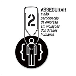 Pacto Global Assegurar
