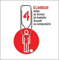Pacto Global Eliminar
