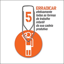 Pacto Global Erradicar