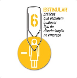 Pacto Global Estimular