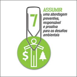 Pacto Global Assumir
