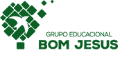 Grupo Educacional Bom Jesus