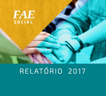 Relatório 2017