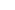arrow from left to right