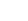 arrow from right to left