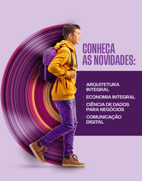 Das habilidades essenciais às que destacam você.