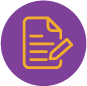 Nossos Cursos